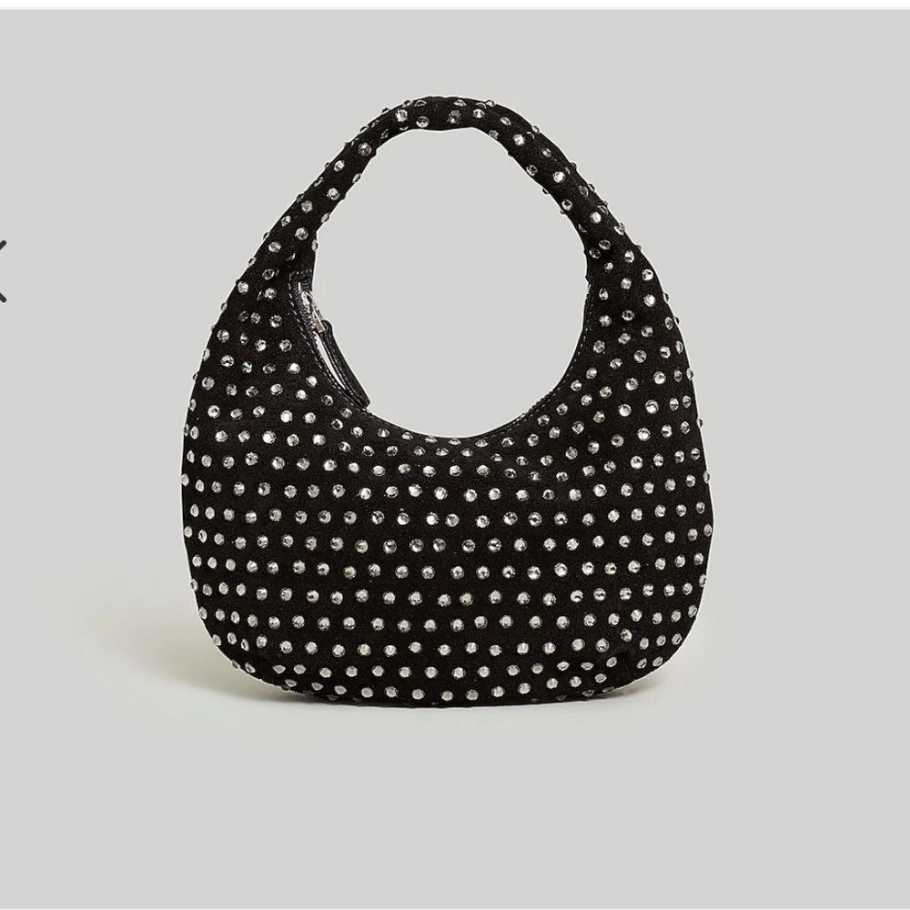 Madewell The Mini Bag